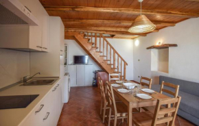2 Bedroom Nice Home In Motta San Giovanni